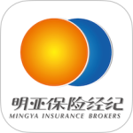 明亚经纪 V2.29