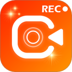 手机屏幕录制王 V2.3