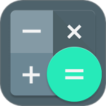 全能科学计算器 V3.2.6