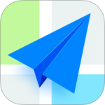 高德地图 V15.16.0.2075