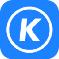 酷狗音乐抢先版 V12.2.0