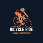 惊险自行车 V1.0.4