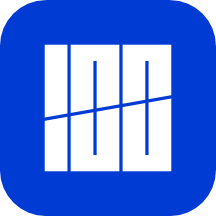 百词斩英语单词 V7.2.0安卓版