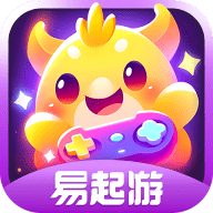 易起游最新版 V1.0.1