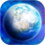 北斗地图 V9.3.2.6af7d91