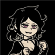 安迪与莉莉的棺材中文版 V1.05