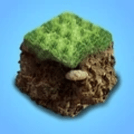 荒野工艺世界 V1.0