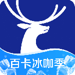 瑞幸咖啡 V5.3.57