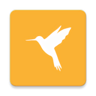 Reqable安卓版 V2.33.12