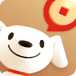 京东金融 V8.0.02