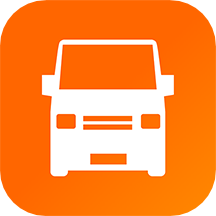 货拉拉安卓版 V6.6.45