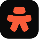 广发元始股 V1.9.9.0