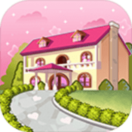 卡哇伊之家 V0.9.1