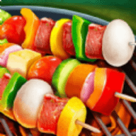 我做烤串贼溜 V1.2.0