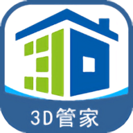 家炫3D家装设计 V2.1.3