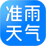 准雨天气 V8.1.4