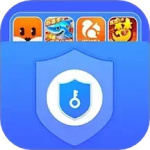 软件隐藏大师 V1.3.2