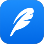 作家助手 V3.93.0.15541