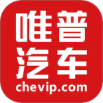 车唯拍 V6.4.5