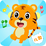 贝乐虎儿歌 V7.1.6