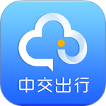 起步司机 V3.0.1