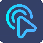 贝利自动点击器 V2.9.3