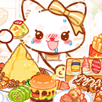 萌猫美食家 V1.0.1