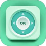 万能手机空调遥控器 V1.8.3