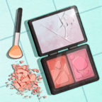 萨特鲁姆 V1.35.0