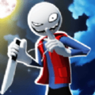 愤怒的男友惊吓 V0.1