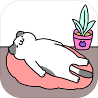 喵喵合成屋 V1.1.2