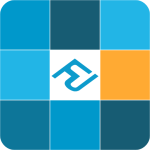 富友快递员 V4.7.3