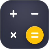 神指计算器 V3.7.5