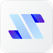 云筑集采平台 V2.4.1 安卓版