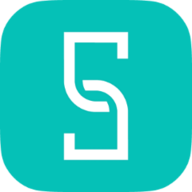 斯尔教育 V1.12.4