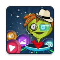 愚蠢的记忆 V1.0.4