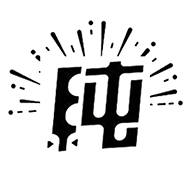 灵动纯净桌面 V1.5.0309