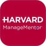 哈佛管理导师 V2.19.0
