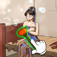 修补这破家 V2025.05.490