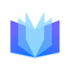 书藏家高级版 V3.2.1 安卓版