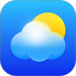 时刻天气 V3.1.030