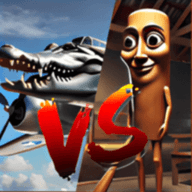 无限制格斗 V1.3