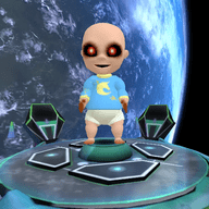 狂暴疾行 V2.250517