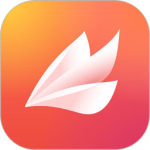 华为亿企飞 V2.2.1600