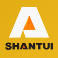 山推e路行 V2.1.8