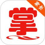 掌通宝家长版 V4.8.4