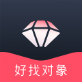 marryu相亲征婚 V9.23.0