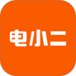 电小二 V1.1.4