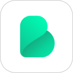 番茄计时器 V3.1.0