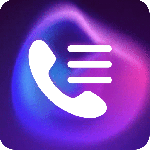 手机铃声大全 V3.8.389